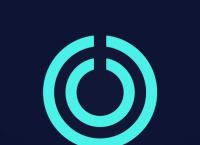 telgamer专用加速器：提升游戏体验，解决延迟与丢包问题