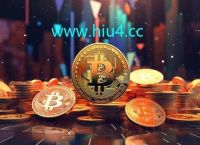 2023年全球虚拟币种排行榜及投资策略分析