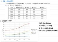 Telegram灰色版本x：功能增强与安全性分析