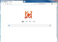 比特浏览器：安全、私密的网页浏览体验
