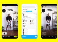 Snapchat免费安装下载：轻松获取最新社交体验
