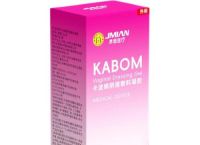 卡波姆凝胶的功效及其在医药、化妆品和食品中的应用