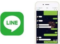 Line聊天软件在中国可以用吗？全面解析及用户体验
