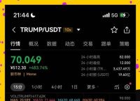 虚拟币是什么属性及其投资前景分析