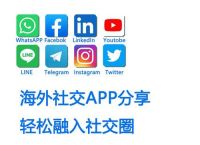 轻松访问WhatsApp官网入口的完整指南