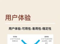 TG聊天软件在线时间的重要性与用户体验优化