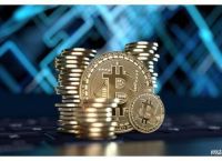 比特币地址安全性全面解析：保护你的数字资产