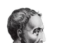 意大利数学家卡尔丹生于1501年的生平与贡献分析