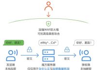 Telegram发展历程：从隐私通信到全球用户的首选聊天工具