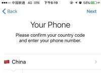 如何安全下载TelegeramX应用及使用技巧解析