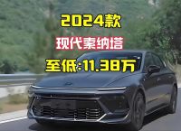 深入解析索拉塔价格：走势、影响因素及投资策略