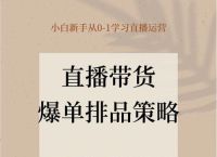 纸飞机批发厂家直播：提升销售与品牌影响力的有效策略