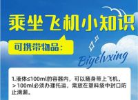 纸飞机下载：安全与便捷的通讯工具获取指南