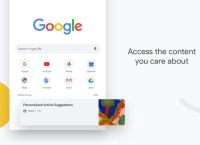 如何高效使用谷歌Google官网入口网页进行信息搜索