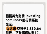 以太坊全球发行多少枚：探讨以太坊的总供应量与市场影响