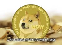 柴犬币哪一年发行的？探索柴犬币的历史和社区文化