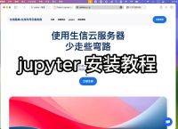 tgx客户端下载与安装指南，简单易行的操作步骤一览