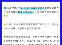 怎么让诈骗犯乖乖退钱：有效的证据收集与法律途径
