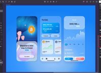比特币官网app下载 - 安全便捷的交易体验与用户指南