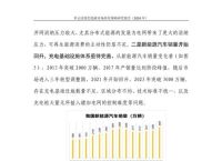 梅林链还有希望吗？展望技术创新与市场前景
