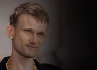 以太坊创始人Vitalik Buterin的传奇故事与区块链的未来