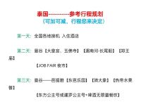 在泰国如何下载和使用抖音的全攻略