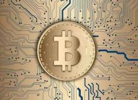 挖虚拟币是什么意思及其基本原理解析