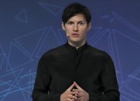 深入了解Telegram CEO帕维尔·杜罗夫的领导风格与创新决策
