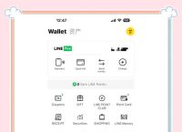 LINE是什么软件APP？全面解析这款热门即时通讯应用