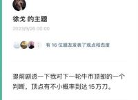 比特币美金交易行情解析与投资策略指导