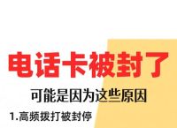 纸飞机号码已被封禁怎么办？解禁技巧与使用规范解析