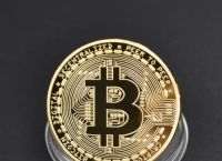 比特币是什么样子照片揭秘：其外观及象征意义