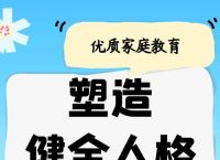 艾莫·阿拉慕丁的孩子：家庭教育与孩子成长的深刻影响