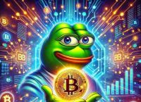 Pepe币的历史：从网络迷因到加密货币的崛起