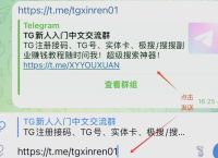 轻松下载Telegram：一步一步教你如何安装及注册