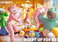 Line Friends日本官网购物指南：如何顺利购买与商品评价
