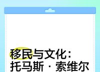 深入探讨哈维尔索托马约尔的文学遗产与影响