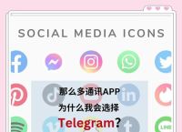tg官方网站下载：快速获取Telegram社交工具的指南