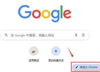 谷歌浏览器2025版下载：享受全新用户体验与安全保障