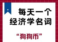 狗狗币暴涨10倍的原因及投资策略分析