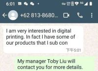 WhatsApp是哪个国家的起源与全球影响分析