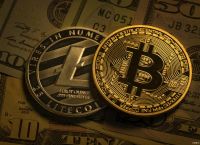 比特币到底是什么材质做的？深入了解它的构成与技术
