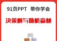 卡尔达诺教你学概率，掌握生活中的随机性与决策技巧