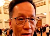 冯远征回应AI是否会抢饭碗：艺术与科技的未来探索
