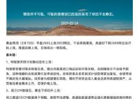 今日国际现货黄金走势分析与投资策略