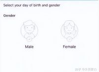 Zalo使用教程图文：全面了解Zalo的功能与技巧