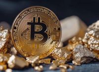 比特币是什么做的？全面解析比特币的构成与运作原理