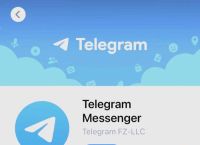 tg频道怎么加入：轻松掌握Telegram频道加入技巧与互动方法