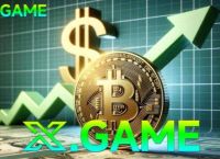 比特币赚了几千万怎么提现：完整指南与风险解析