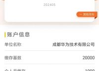 提40万USDT迟迟不到账的原因及解决方案